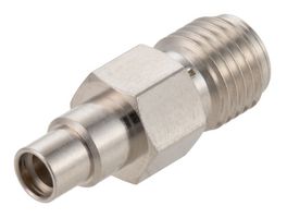 FAIRVIEW MICROWAVE FMAD1307