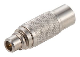 FAIRVIEW MICROWAVE FMAD1308
