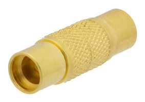 FAIRVIEW MICROWAVE FMAD1311
