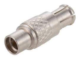 FAIRVIEW MICROWAVE FMAD1315