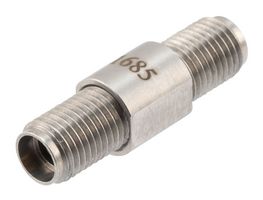 FAIRVIEW MICROWAVE FMAD1685