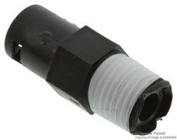 WELLER KDS901