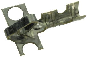 MOLEX 08-50-0113