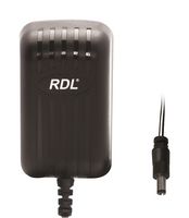 RADIO DESIGN LABS PS-24AS