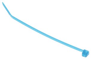 PANDUIT PLT3H-L76