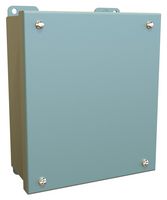 HAMMOND 1436F