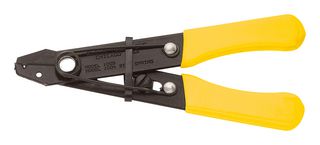 KLEIN TOOLS 1004