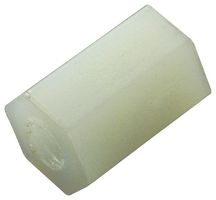 KEYSTONE 1903B