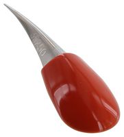 MENDA 35250