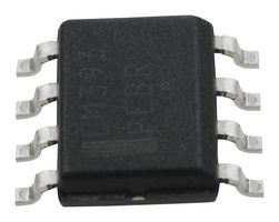 ONSEMI LM393DR2G