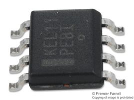 ONSEMI MC100EL11DG