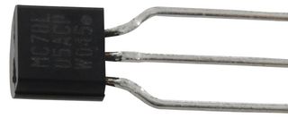 ONSEMI MC78L05ACPRAG