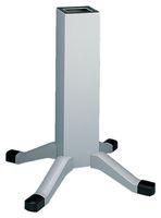 NVENT HOFFMAN AP36L44LG
