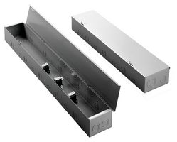 NVENT HOFFMAN AST6603R