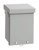 NVENT HOFFMAN A10R104NK