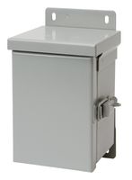 NVENT HOFFMAN A12R1210HCR