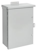 NVENT HOFFMAN A18R186HCR
