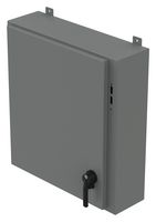 NVENT HOFFMAN A30X1E2808