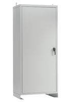 NVENT HOFFMAN A84N3624FSLP