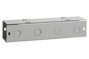 NVENT HOFFMAN F66T148GVPWK
