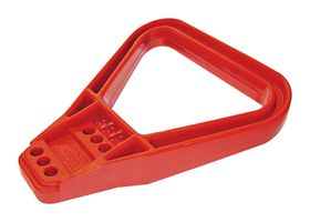 ANDERSON POWER PRODUCTS 3-5074P3