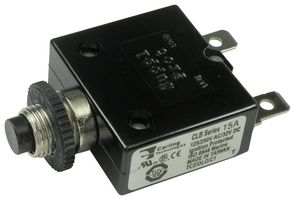 CARLING TECHNOLOGIES CLB-153-11A3N-B-A