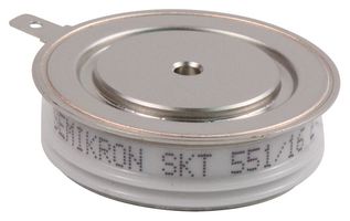 SEMIKRON SKT551/16E