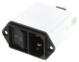 SCHURTER 4302.5314
