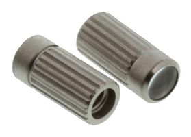 OMRON INDUSTRIAL AUTOMATION E39-F1 Lente, Roldana, Serie E32
