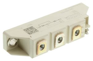 SEMIKRON 230B1732