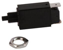 SCHURTER T11-311-1.5