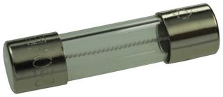 SCHURTER 0034.3111