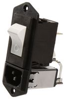 SCHURTER 5145.0470.731