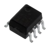 BROADCOM HCPL-0302-000E