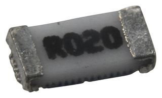 TT ELECTRONICS / INTERNATIONAL RESISTIVE LRC-LRF1206LF-01-R020-F