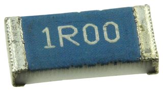 TT ELECTRONICS / INTERNATIONAL RESISTIVE LRC-LR2010LF-01-1R00-F