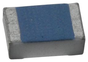 TT ELECTRONICS / INTERNATIONAL RESISTIVE PFC-W0805LF-03-2002-B