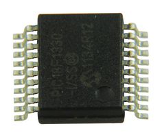 MICROCHIP PIC18F1330-I/SS