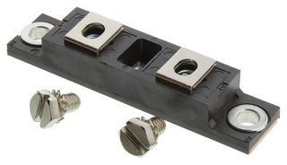 VISHAY VS-200CNQ045PBF