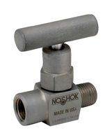 NOSHOK 102-SAS