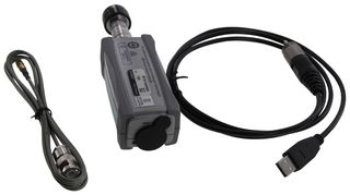 KEYSIGHT TECHNOLOGIES U2001A