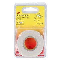 3M 054007-12201