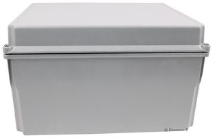 NVENT SCHROFF A14128CHSCFG