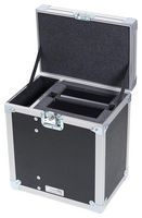 FLUKE CALIBRATION 4180-CASE.