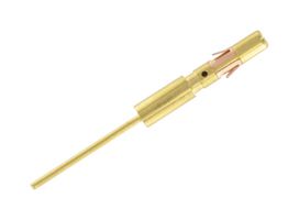 SOURIAU-SUNBANK / EATON RC20M12E84K
