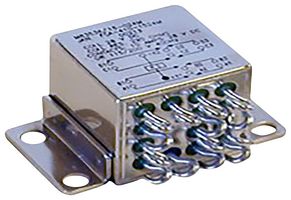 CII - TE CONNECTIVITY 2-1617754-3