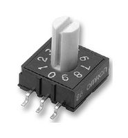 OMRON ELECTRONIC COMPONENTS A6RS-162RS