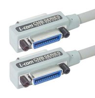 L-COM CMB24-4M