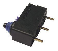 OMRON ELECTRONIC COMPONENTS D2HW-C222M