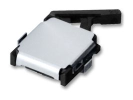 OMRON ELECTRONIC COMPONENTS D3SH-A0R
